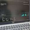 Ordinateur portable dell i5 10th / ssd 512gv / 16gb ram thumb 7