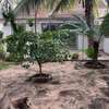 VILLA TITRE FONCIER A SALY thumb 14