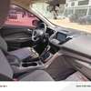 Ford Escape thumb 8