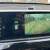 BMW X1 2018 thumb 7