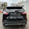 FORD EDGE TITANIUM 2019 thumb 9