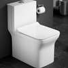 LAVABO MODERNE À VENDRE thumb 1