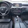 BMW X5 2015 thumb 3
