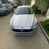 FORD FUSION SE 2019 thumb 0