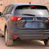 2016 MAZDA CX-5 AWD VENANT TRÈS PROPRE thumb 7