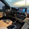 Bmw x3 2019 thumb 11