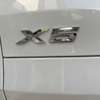 BMW X5 2020 thumb 9