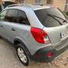 Chevrolet captiva 2013 thumb 10
