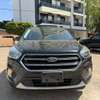 FORD ESCAPE 2017 thumb 0