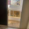 Location Duplex 4 chambres salon Batrain thumb 4
