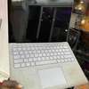 Surface laptop2 i5 7th thumb 3