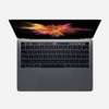 Macbook pro touch bar 13 pouces thumb 3