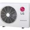 SPLIT LG 18000BTU 2.5CV INVERTER thumb 0
