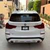 BMW X3 _2019 thumb 3