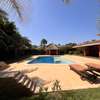 Villa à vendre saly thumb 0