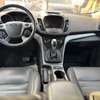 Ford escape 2015 thumb 1