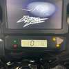 Honda Africa Twin Adventure Sport 2022 thumb 2