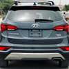 2017 Hyundai Santa Fe Sport AWD thumb 10