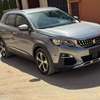 Peugeot 3008 thumb 1