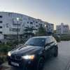 BMW X3 2017 thumb 4