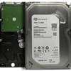 DISQUE ORDINATEUR FIXE thumb 1