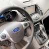 Ford escape sel phase 3 thumb 3