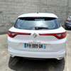 Renault Mégane thumb 0