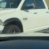 PICKUP RAM 1500 thumb 6