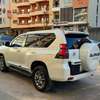 Toyata Prado Land cruiser VX 2019 thumb 11