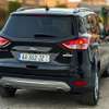 Ford escape 2015 thumb 2