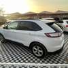 Ford edge année 2016 thumb 9