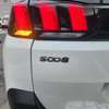 PEUGEOT 5008 GT LINE thumb 10