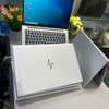 Hp elitebook 830 thumb 1