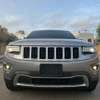 Jeep Grand cherooke thumb 5