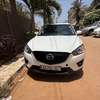mazda CX5 thumb 11