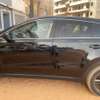 KIA SPORTAGE thumb 6