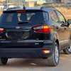 Ford ecosport 4wd thumb 4