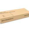 Support TV sur roulettes 32" - 55" pouces VESA 400*400 thumb 4