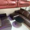 Salon cuir thumb 3