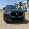 Mazda Cx5 2017 awd thumb 1