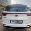 Kia Sportage SUV  à louer thumb 1