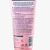 Lotion corporelle parfum fleur de rose 200 ml thumb 2