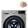 MACHINE A LAVER LG 8KG / 5KG SECHAGE GRIS F2V5PG2T thumb 4