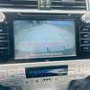 TOYOTA LAND CRUISER 2019 thumb 10