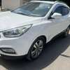 Location hyundai diesel automatique thumb 0