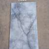 Carrelage beige clair 60x60 cm mat antidérapant thumb 13