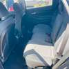 HYUNDAI SANTA FE 2021 thumb 10