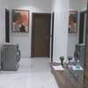 APPARTEMENT F3 A LOUER NGOR EXTENSION thumb 6