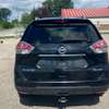 Nissan Rogue thumb 4