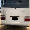 Location Toyota Coaster Diesel – 27 Places thumb 3